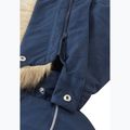 Gyermek overál Reima Aapua navy 6
