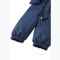 Gyermek overál Reima Aapua navy 9