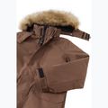 Gyerek télikabát Reima Ajaton umber brown 5