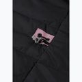 Gyerek télikabát Reima Ajaton grey pink 10