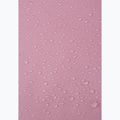 Gyerek télikabát Reima Ajaton grey pink 11
