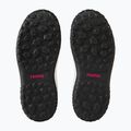 Gyerek hótaposó Reima Kinoskin black 5