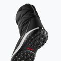 Gyerek hótaposó Reima Kinoskin black 7