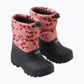 Gyerek hótaposó Reima Nefar rose blush 2