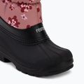 Gyerek hótaposó Reima Nefar rose blush 7