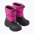 Gyerek hótaposó Reima Nefar fucshia 2
