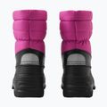 Gyerek hótaposó Reima Nefar fucshia 3