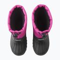 Gyerek hótaposó Reima Nefar fucshia 4