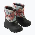 Gyerek hótaposó Reima Moomin Nefar rose blush 2