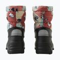 Gyerek hótaposó Reima Moomin Nefar rose blush 3