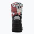 Gyerek hótaposó Reima Moomin Nefar rose blush 6