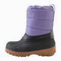 Gyerek hótaposó Reima Loskari misty violet
