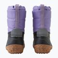 Gyerek hótaposó Reima Loskari misty violet 3