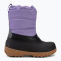 Gyerek hótaposó Reima Loskari misty violet 2