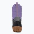 Gyerek hótaposó Reima Loskari misty violet 6