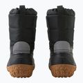 Gyerek hótaposó Reima Loskari black 3