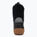 Gyerek hótaposó Reima Loskari black 6