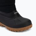 Gyerek hótaposó Reima Loskari black 7