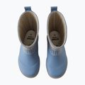 Gyerek gumicsizma Reima Moomin Magisk blue ocean 11