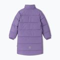 Gyerek télikabát Reima Kumpula misty violet 3