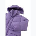 Gyerek télikabát Reima Kumpula misty violet 4