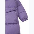 Gyerek télikabát Reima Kumpula misty violet 5