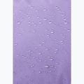 Gyermek pehelykabát Reima Paimio misty violet 6
