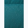 Gyermek pehelykabát Reima Paimio dark teal 6