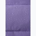 Gyerek kabát Reima Vaanila misty violet 7
