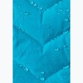 Gyerek télikabát Reima Kupponen aquatic blue 6