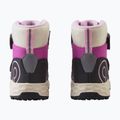 Gyerek hótaposó Reima Hallava fucshia 3
