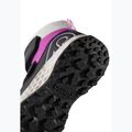 Gyerek hótaposó Reima Hallava fucshia 6