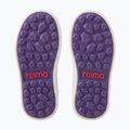 Gyerek hótaposó Reima Pyrytys deep purple 5