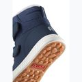 Gyerek hótaposó Reima Pyrytys navy 6