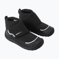 Gyerek barefoot cipők Reima Hyppii black 2
