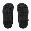 Gyerek barefoot cipők Reima Hyppii black 5