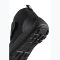 Gyerek barefoot cipők Reima Hyppii black 6