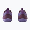 Gyerek barefoot cipők Reima Tallustelu misty violet 4