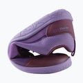 Gyerek barefoot cipők Reima Tallustelu misty violet 7