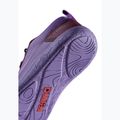 Gyerek barefoot cipők Reima Tallustelu misty violet 8