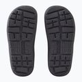 Gyerek barefoot cipők Reima Viikari thyme green 5