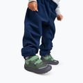 Gyerek barefoot cipők Reima Viikari thyme green 8