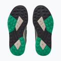 Gyermekcipő Reima Kiritin stone green 5