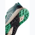 Gyermekcipő Reima Kiritin stone green 7