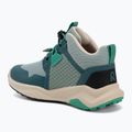 Gyermekcipő Reima Kiritin stone green 3