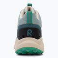 Gyermekcipő Reima Kiritin stone green 6
