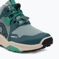 Gyermekcipő Reima Kiritin stone green 7