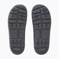 Gyerek barefoot cipők Reima Sankari thyme green 5
