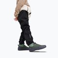 Gyerek barefoot cipők Reima Sankari thyme green 8