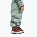 Gyermekcipő Reima Passo 2.0 umber brown 6